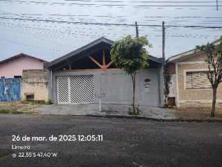 Imagem do imóvel CA98716