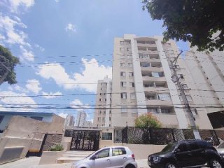 Imagem do imóvel AP62085