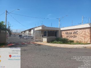Imagem do imóvel AP97638