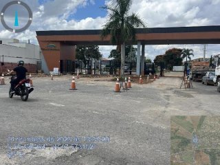 Imagem do imóvel CA43919