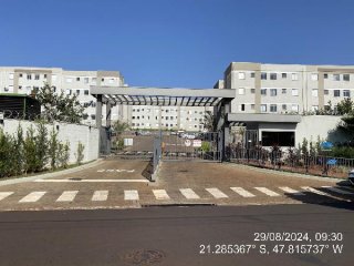 Imagem do imóvel AP97852
