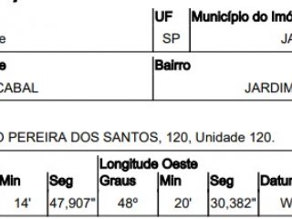 Imagem do imóvel TE16559