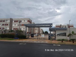 Imagem do imóvel AP14453