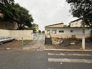 Imagem do imóvel AP86525