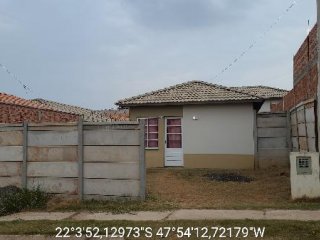 Imagem do imóvel CA50722