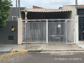 Imagem do imóvel CA83877