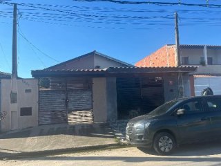 Imagem do imóvel CA06755
