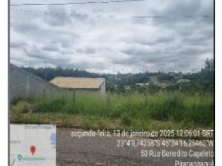Imagem do imóvel TE82877
