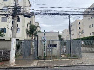 Imagem do imóvel AP22275