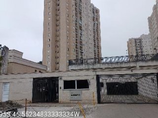 Imagem do imóvel AP88597