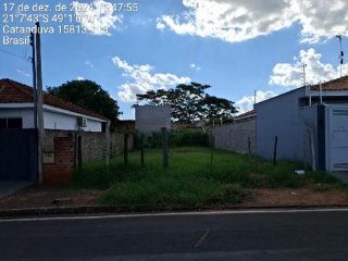 Imagem do imóvel TE01813