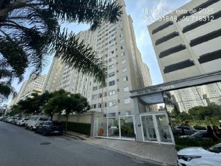 Imagem do imóvel AP57314