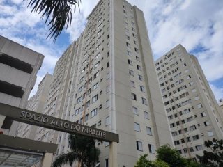 Imagem do imóvel AP51418