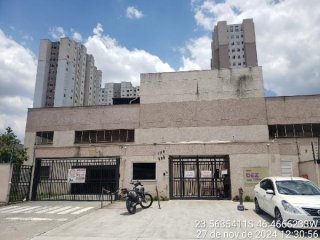 Imagem do imóvel AP97037