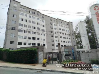 Imagem do imóvel AP58320