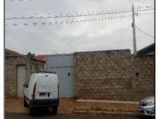 Imagem do imóvel TE77983