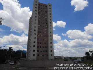 Imagem do imóvel AP02993