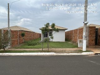 Imagem do imóvel CA98758