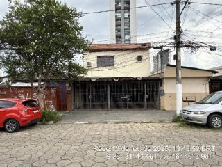 Imagem do imóvel CA48164
