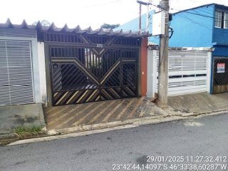 Imagem do imóvel CA54855