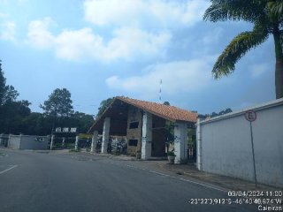 Imagem do imóvel TE46404