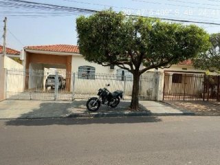 Imagem do imóvel CA79969