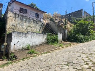 Imagem do imóvel CA05528