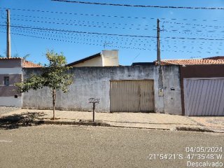 Imagem do imóvel CA81035