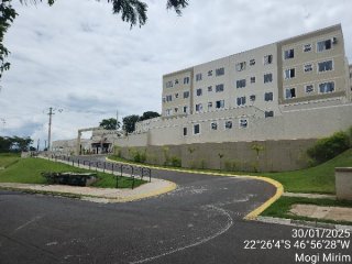 Imagem do imóvel AP61678