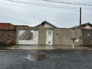 Imagem do imóvel CA94540