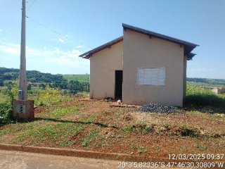 Imagem do imóvel CA96477