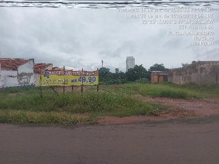 Imagem do imóvel TE99260