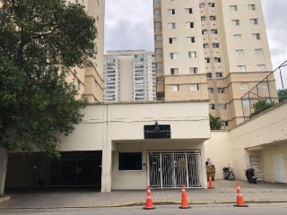 Imagem do imóvel AP69285