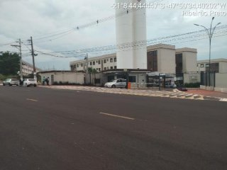 Imagem do imóvel AP73875