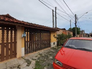 Imagem do imóvel CA49750