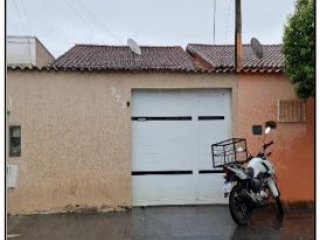 Imagem do imóvel CA03422