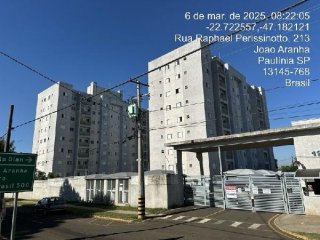 Imagem do imóvel AP18257