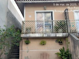 Imagem do imóvel CA60751