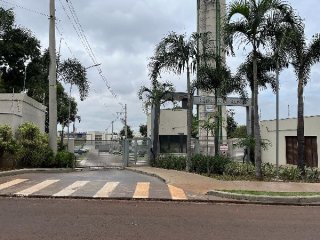 Imagem do imóvel AP97568