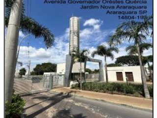 Imagem do imóvel AP85398