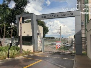 Imagem do imóvel AP10912