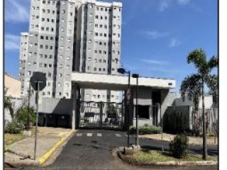 Imagem do imóvel AP32675