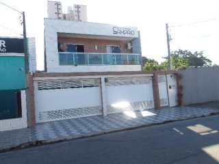Imagem do imóvel AP98943