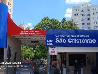 Imagem do imóvel AP61854