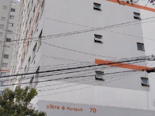 Imagem do imóvel AP57099