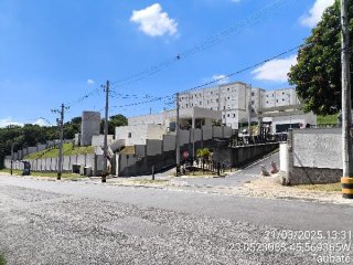 Imagem do imóvel AP64283