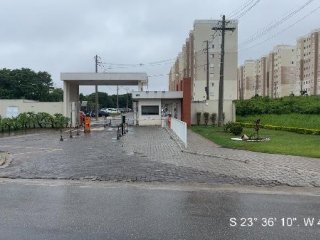 Imagem do imóvel AP10331