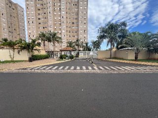Imagem do imóvel AP74157