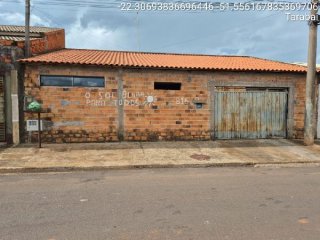 Imagem do imóvel CA30792