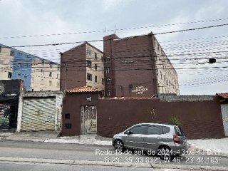 Imagem do imóvel AP33642